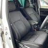 toyota hilux 2019 -TOYOTA--Hilux QDF-GUN125--GUN125-3909623---TOYOTA--Hilux QDF-GUN125--GUN125-3909623- image 14