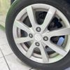 suzuki wagon-r 2014 -SUZUKI--Wagon R DBA-MH34S--MH34S-324864---SUZUKI--Wagon R DBA-MH34S--MH34S-324864- image 14