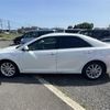 toyota camry 2012 -TOYOTA--Camry DAA-AVV50--AVV50-1015868---TOYOTA--Camry DAA-AVV50--AVV50-1015868- image 23