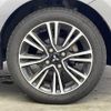 mitsubishi mirage 2016 CFJ1841146 image 3