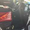 toyota roomy 2019 -TOYOTA--Roomy DBA-M900A--M900A-0263727---TOYOTA--Roomy DBA-M900A--M900A-0263727- image 12