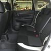 nissan note 2019 -NISSAN--Note SNE12--017475---NISSAN--Note SNE12--017475- image 6