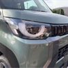 mitsubishi delica-mini 2025 -MITSUBISHI 【八王子 581】--Delica Mini 5AA-B34A--B34A-0614835---MITSUBISHI 【八王子 581】--Delica Mini 5AA-B34A--B34A-0614835- image 14