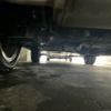 toyota rav4 2019 -TOYOTA--RAV4 6BA-MXAA54--MXAA54-4009718---TOYOTA--RAV4 6BA-MXAA54--MXAA54-4009718- image 13