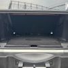 jeep wrangler 2018 quick_quick_JK36L_1C4HJWLG0HL735874 image 12