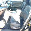 toyota crown 2011 CFJ1747773 image 15