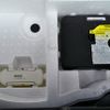 toyota yaris 2023 CFJ1334322 image 31