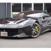 ferrari 812-superfast 2013 -FERRARI--Ferrari F12 ABA-F152--ZFF74UHJ000192568---FERRARI--Ferrari F12 ABA-F152--ZFF74UHJ000192568- image 1