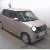 honda n-one 2013 CFJ1826721 image 1