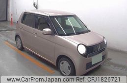 honda n-one 2013 CFJ1826721