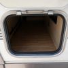 toyota camroad 2015 CFJ1596927 image 35