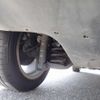 honda vezel 2015 23918 image 14