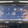renault captur 2015 -RENAULT--Renault Captur ABA-2RH5F--VF12R401EE0699668---RENAULT--Renault Captur ABA-2RH5F--VF12R401EE0699668- image 20