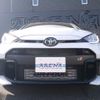 toyota yaris 2024 quick_quick_GXPA16_GXPA16-0015433 image 17