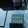 lexus ls 2024 -LEXUS--Lexus LS 3BA-VXFA55--VXFA55-6001919---LEXUS--Lexus LS 3BA-VXFA55--VXFA55-6001919- image 29