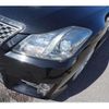 toyota crown 2011 CFJ1782502 image 11