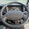isuzu elf-truck 2014 GOO_NET_EXCHANGE_0302609A30250612W001 image 29