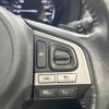 subaru forester 2015 -SUBARU--Forester DBA-SJG--SJG-030798---SUBARU--Forester DBA-SJG--SJG-030798- image 6