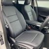 bmw x1 2024 quick_quick_3CA-42EG20T_WBA42EG0405077484 image 12