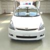 toyota wish 2004 ENHANCEAUTO_1_ea295482 image 8