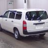 toyota probox 2022 quick_quick_6AE-NHP160V_NHP160-0060377 image 6