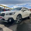 subaru outback 2018 -SUBARU 【札幌 303ﾏ343】--Legacy OutBack BS9--046772---SUBARU 【札幌 303ﾏ343】--Legacy OutBack BS9--046772- image 1