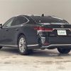 lexus ls 2017 -LEXUS--Lexus LS DAA-GVF55--GVF55-6000778---LEXUS--Lexus LS DAA-GVF55--GVF55-6000778- image 15