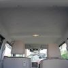 suzuki alto-lapin 2020 CFJ1544693 image 15