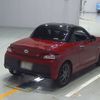 toyota copen 2023 -TOYOTA 【岡崎 583け177】--Toyota Copen LA400A-0006868---TOYOTA 【岡崎 583け177】--Toyota Copen LA400A-0006868- image 2