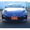 subaru brz 2022 -SUBARU--BRZ 3BA-ZD8--ZD8-011382---SUBARU--BRZ 3BA-ZD8--ZD8-011382- image 9