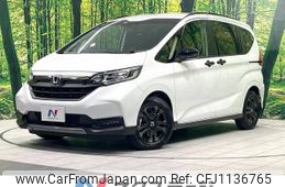honda freed 2023 -HONDA--Freed 6AA-GB7--GB7-3249128---HONDA--Freed 6AA-GB7--GB7-3249128-