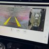 jaguar f-pace 2024 quick_quick_DC2XC_SADCA2AX0SA742952 image 20