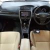 toyota premio 2018 CFJ1676780 image 4