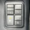 toyota aqua 2016 -TOYOTA--AQUA DAA-NHP10--NHP10-6545062---TOYOTA--AQUA DAA-NHP10--NHP10-6545062- image 6