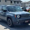 jeep renegade 2018 CFJ1542778 image 72