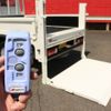 toyota dyna-truck 2017 -TOYOTA--Dyna TKG-XZU685--XZU685-0006345.---TOYOTA--Dyna TKG-XZU685--XZU685-0006345.- image 23