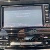 toyota prius 2016 CFJ1601712 image 10