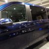 mercedes-benz v-class 2017 -MERCEDES-BENZ--Benz V Class 447811--WDF44781123206246---MERCEDES-BENZ--Benz V Class 447811--WDF44781123206246- image 15