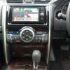 toyota mark-x 2018 -TOYOTA--MarkX DBA-GRX135--GRX135-6016775---TOYOTA--MarkX DBA-GRX135--GRX135-6016775- image 11