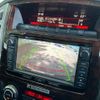 mitsubishi pajero 2015 CFJ1574914 image 16