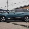 peugeot 5008 2018 -PEUGEOT--Peugeot 5008 ABA-P875G01--VF3M45GZWJL011361---PEUGEOT--Peugeot 5008 ABA-P875G01--VF3M45GZWJL011361- image 21
