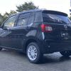 daihatsu boon 2016 -DAIHATSU--Boon DBA-M700S--M700S-0003066---DAIHATSU--Boon DBA-M700S--M700S-0003066- image 8