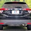 honda vezel 2015 -HONDA--VEZEL DAA-RU3--RU3-1075620---HONDA--VEZEL DAA-RU3--RU3-1075620- image 16