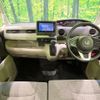 honda n-box 2018 -HONDA--N BOX DBA-JF4--JF4-2004398---HONDA--N BOX DBA-JF4--JF4-2004398- image 3