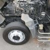 hino ranger 2011 CFJ1624730 image 39