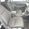 honda vezel 2023 -HONDA--VEZEL RV3-1013313---HONDA--VEZEL RV3-1013313- image 4