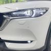 mazda cx-5 2020 quick_quick_KF2P_KF2P-407151 image 12