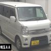 mitsubishi town-box 2015 -MITSUBISHI 【大宮 581ﾆ4654】--Town Box DS64W-401024---MITSUBISHI 【大宮 581ﾆ4654】--Town Box DS64W-401024- image 1