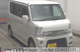 mitsubishi town-box 2015 -MITSUBISHI 【大宮 581ﾆ4654】--Town Box DS64W-401024---MITSUBISHI 【大宮 581ﾆ4654】--Town Box DS64W-401024-