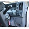 isuzu elf-truck 2012 GOO_NET_EXCHANGE_0230013A30250723W003 image 61